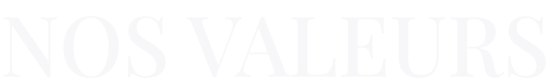 Injection Resine France Injection Resine Expansive Fondations A Creeteil Nos Valeurs