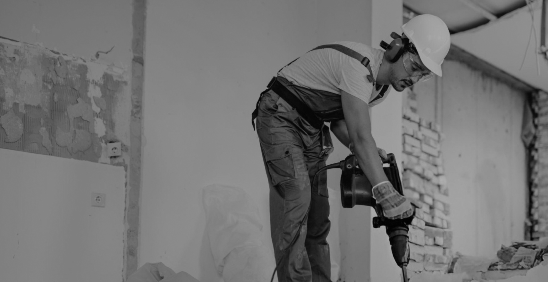 Stabilisation de sol par injection à Servon - GOTLOC