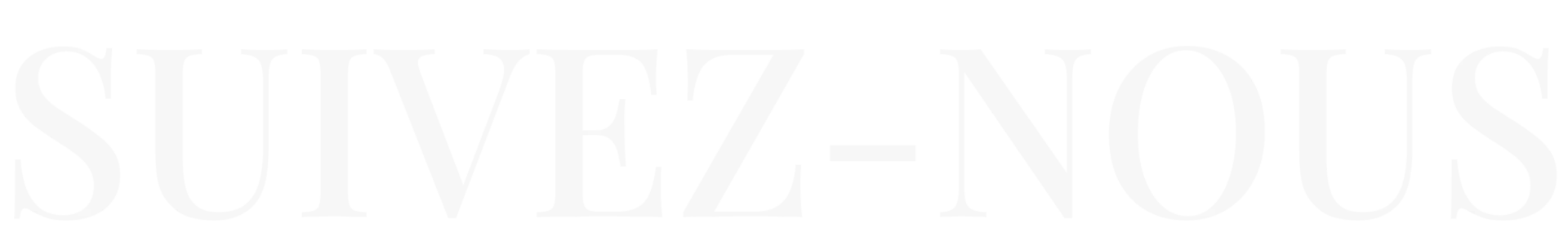 Injection Resine France Injection Resine Expansive Fondations A Creeteil Suivez Nous