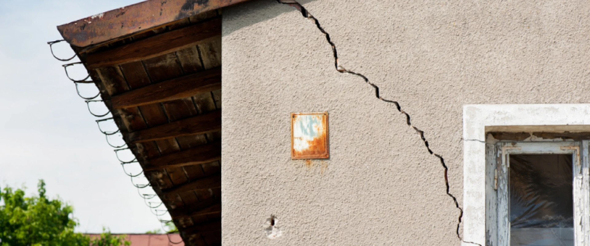 Injection Resine France Injection Resine Expansive Fondations A Creteil Injection Resine France Injection Resine Expansive Fondations A Creeteil Prise En Charge Assurance Secheresse 1