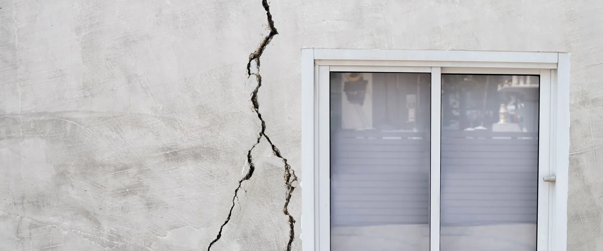 Injection Resine France Injection Resine Expansive Fondations A Creteil Injection Resine France Injection Resine Expansive Fondations A Creeteil Prise En Charge Assurance Secheresse 2