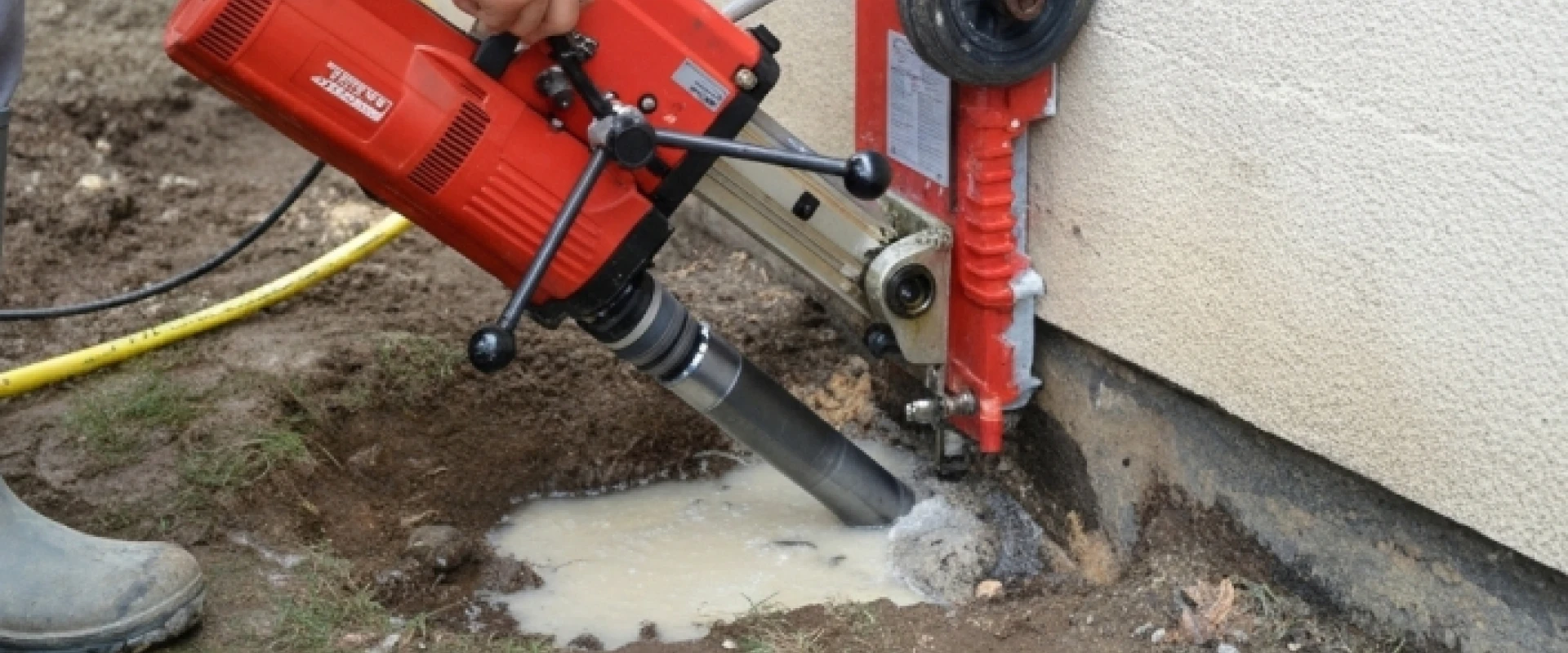 Injection Resine France Injection Resine Expansive Fondations A Creteil Injection Resine France Injection Resine Expansive Fondations A Creeteil Prise En Charge Assurance Secheresse 4