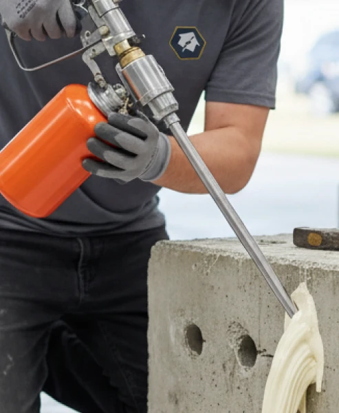 Injection Resine France Injection Resine Expansive Fondations A Creteil Injection Resine France 1 1 Injection Resine France Injection Resine Expansive Fondations A Creteil Injection Resine France 1 1