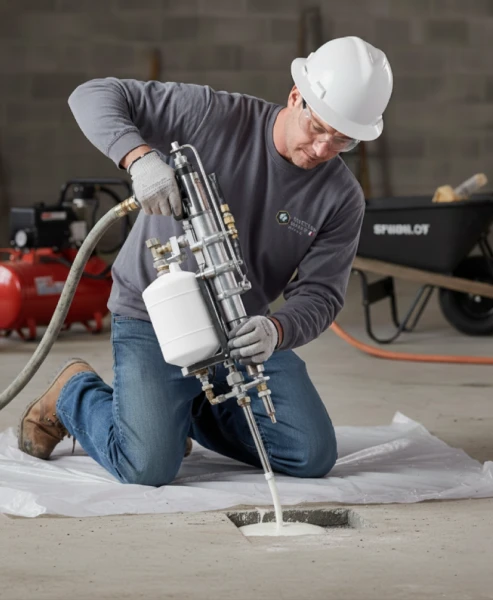 Injection Resine France Injection Resine Expansive Fondations A Creteil Injection Resine France 2 4 Injection Resine France Injection Resine Expansive Fondations A Creteil Injection Resine France 2 4